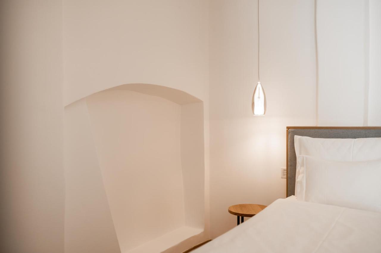 Kuntino Suites Meran Buitenkant foto